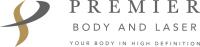 Premier Body and Laser image 1